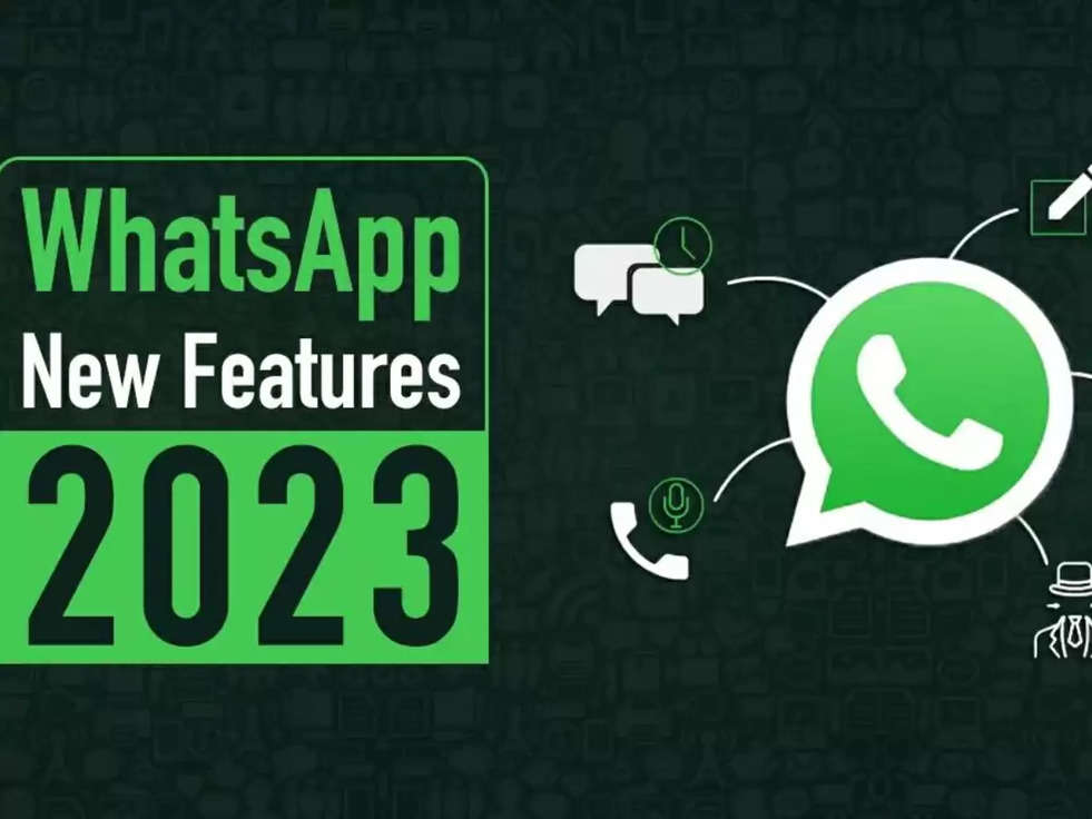 Whatsapp web में आया एक और नया  शानदार फीचर, अब Channels भी बना पाएगे