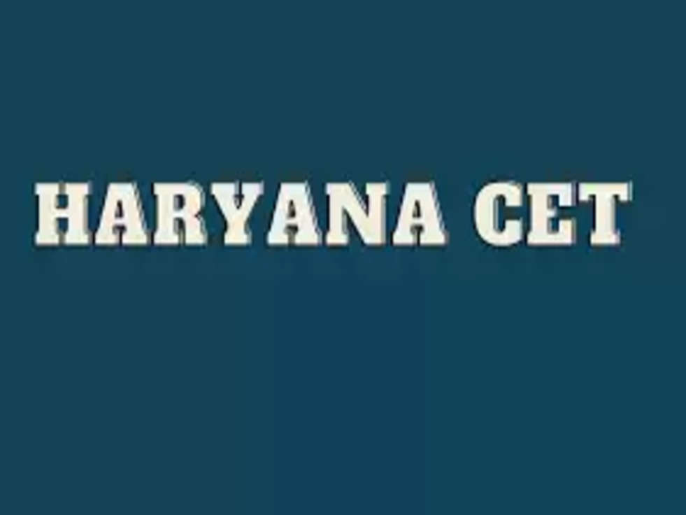 Haryana News: CET के रिजल्ट का बढ़ता बवाल, देखे पुरी खबर