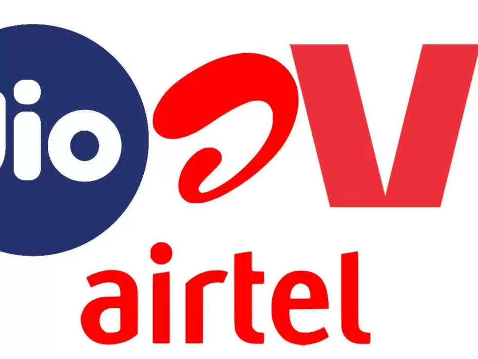 Jio vs Airtel vs Vi: एक से बढ़कर एक हैं ये धांसू Plans, जानिए benefits