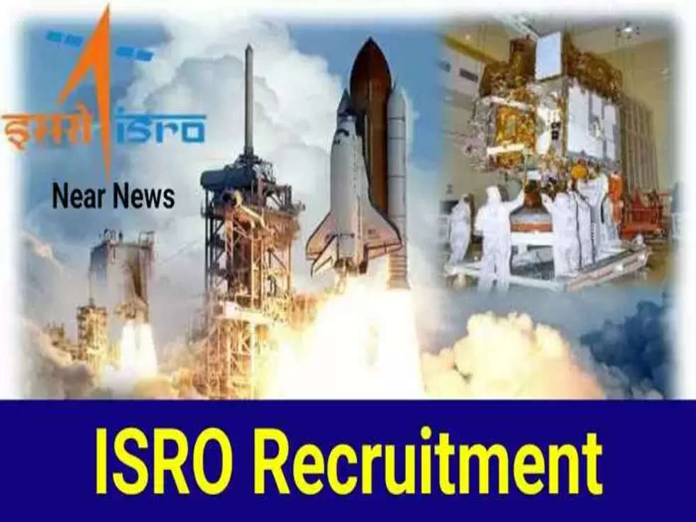 ISRO