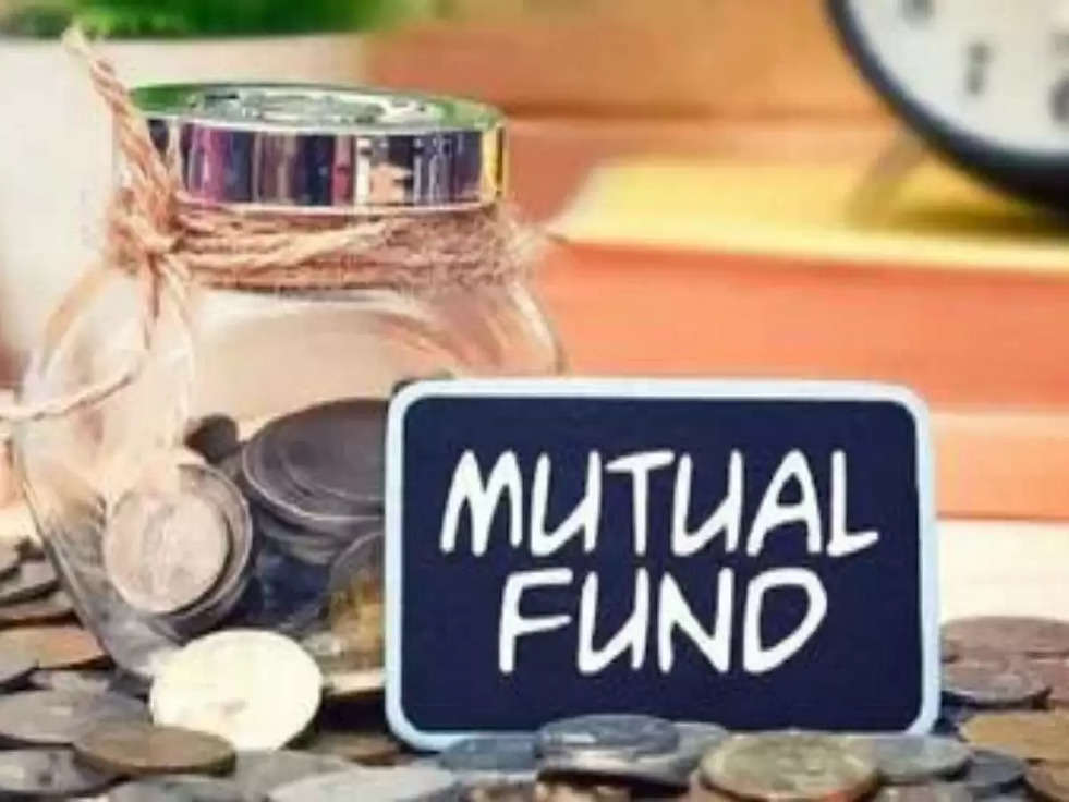 Mutual Fund या Equity? किसमें मिलेगा दमदार रिटर्न? जानिए 