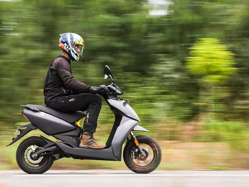 "ather 450s offers, ather 450s price, ather 450s discount, ather 450s offers, ather 450s price features and specifications, ather 450s details, ather 450s range, ather 450s battery, ather 450s charging time, ather 450s ex showroom price, ather 450s on road price